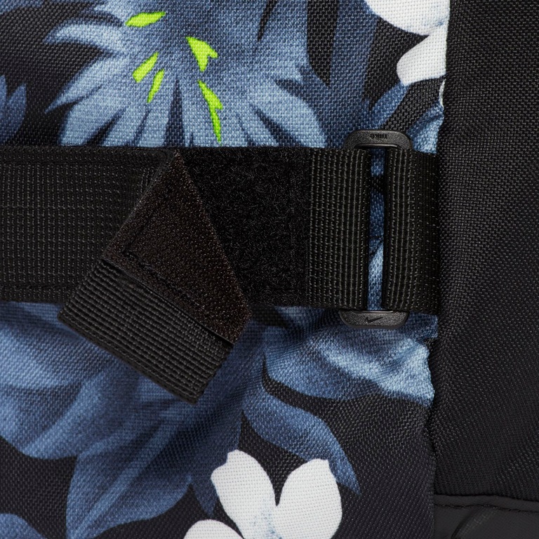 Mochila Nike SB Courthouse Masculina - Foto 7