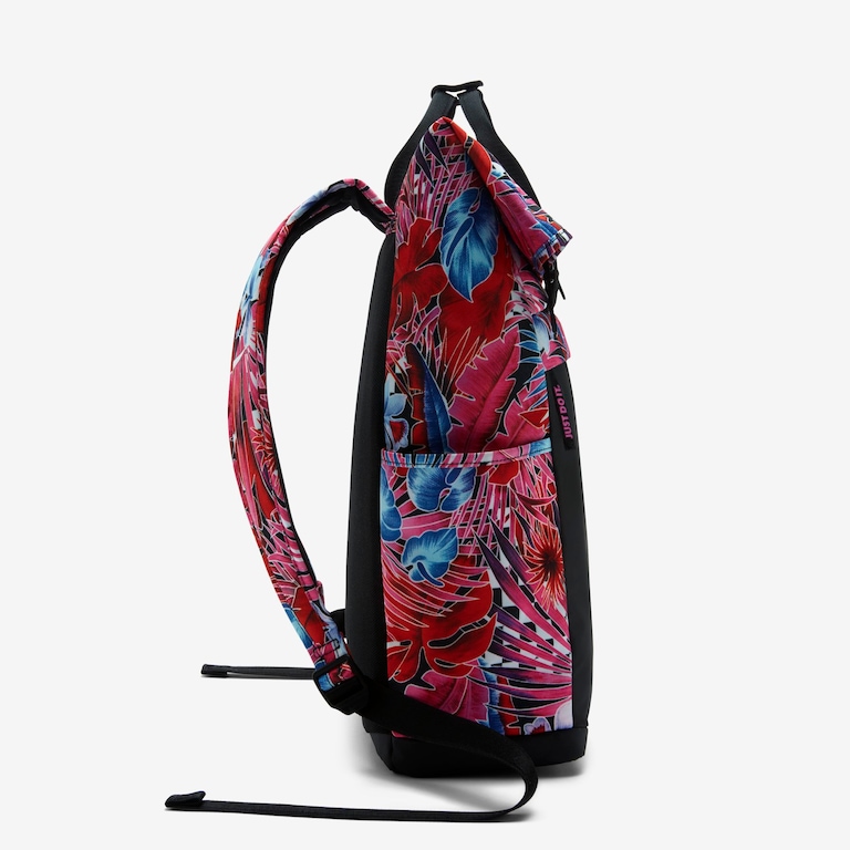 Mochila Nike Radiate Printed - Foto 2