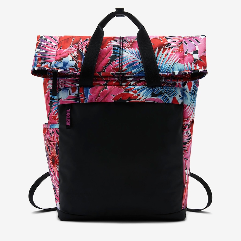 Mochila Nike Radiate Printed - Foto 1