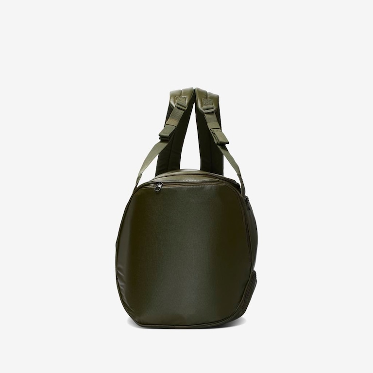 Bolsa Nike Brasilia (Média) Unissex - Foto 3