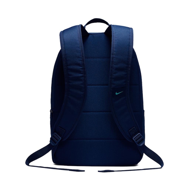 Mochila Nike CR7 Infantil - Foto 3