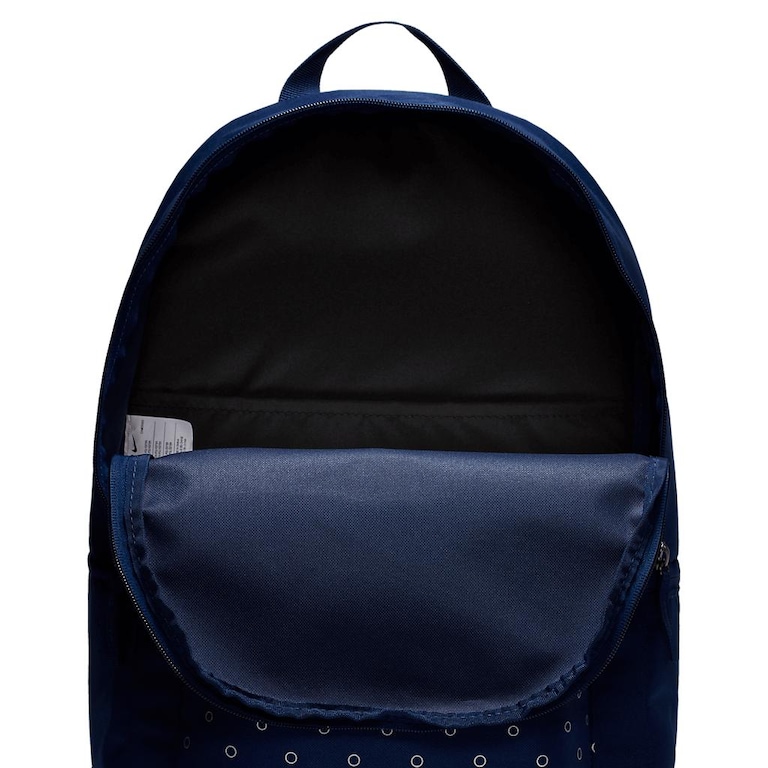 Mochila Nike CR7 Infantil - Foto 6