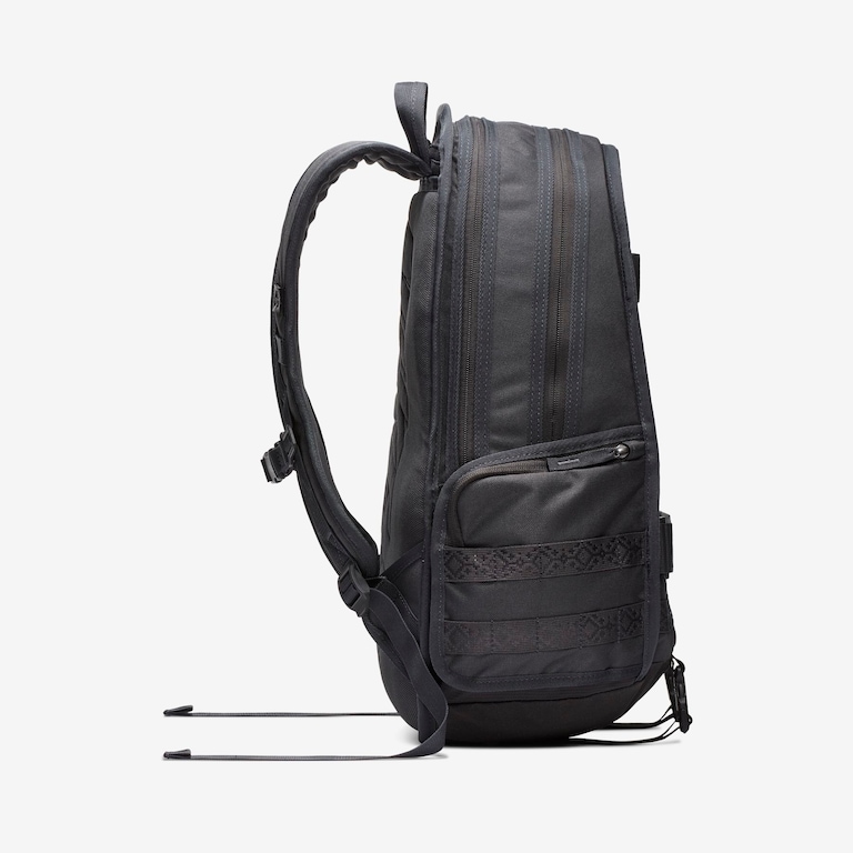 Mochila Nike SB RPM - Foto 2