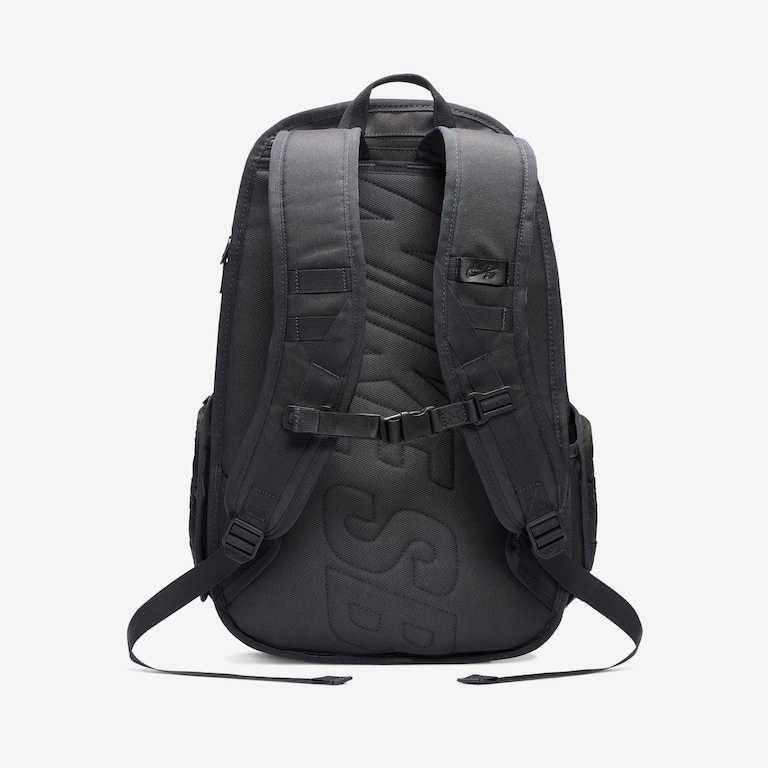 Mochila Nike SB RPM - Foto 3
