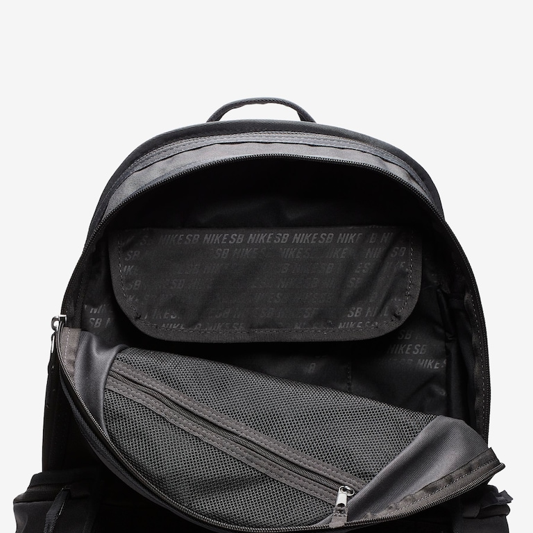 Mochila Nike SB RPM - Foto 4