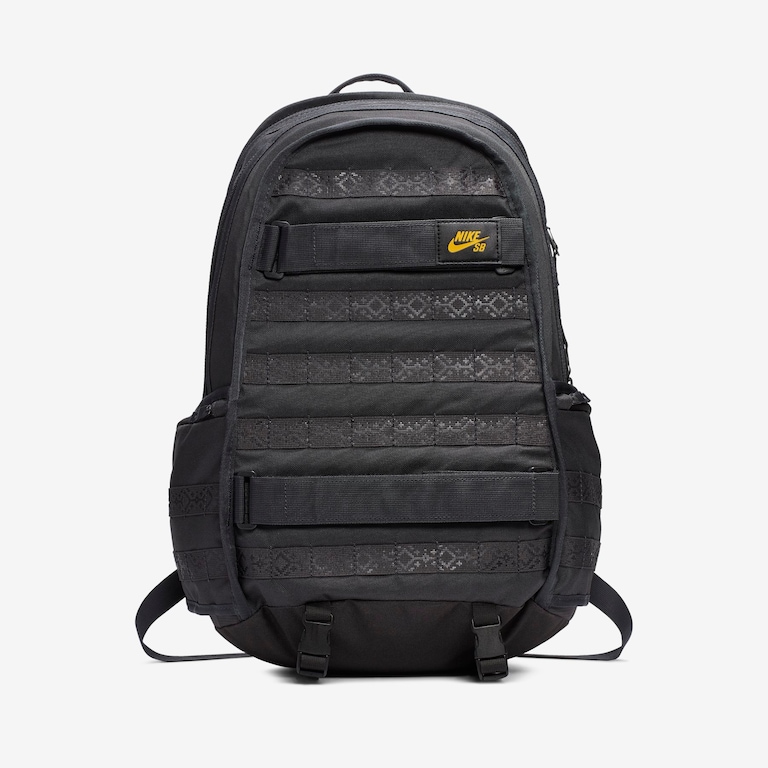 Mochila Nike SB RPM - Foto 1