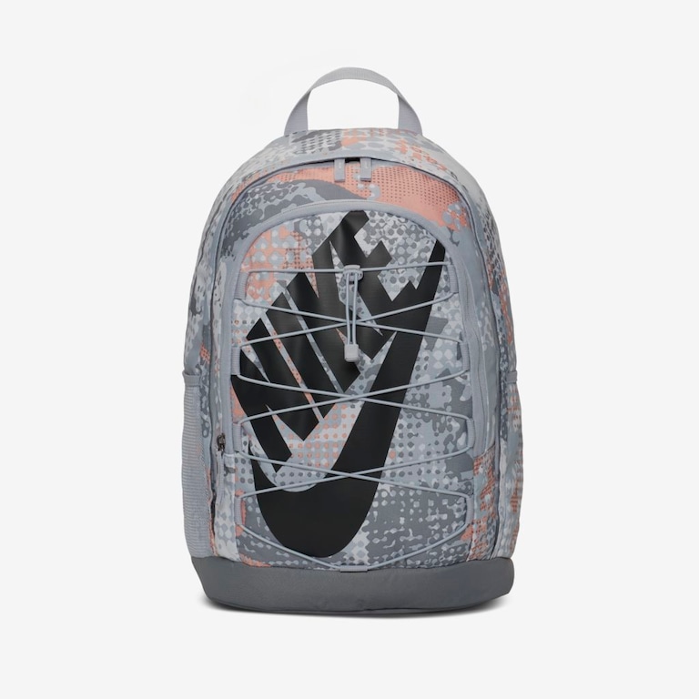 Mochila Nike Hayward 2.0 Unissex - Foto 2