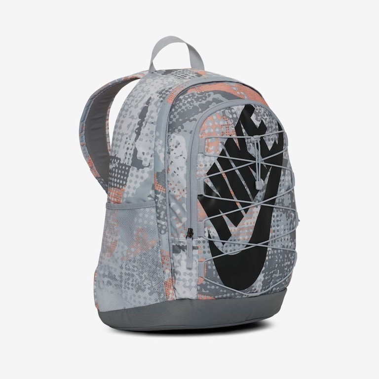 Mochila Nike Hayward 2.0 Unissex - Foto 3