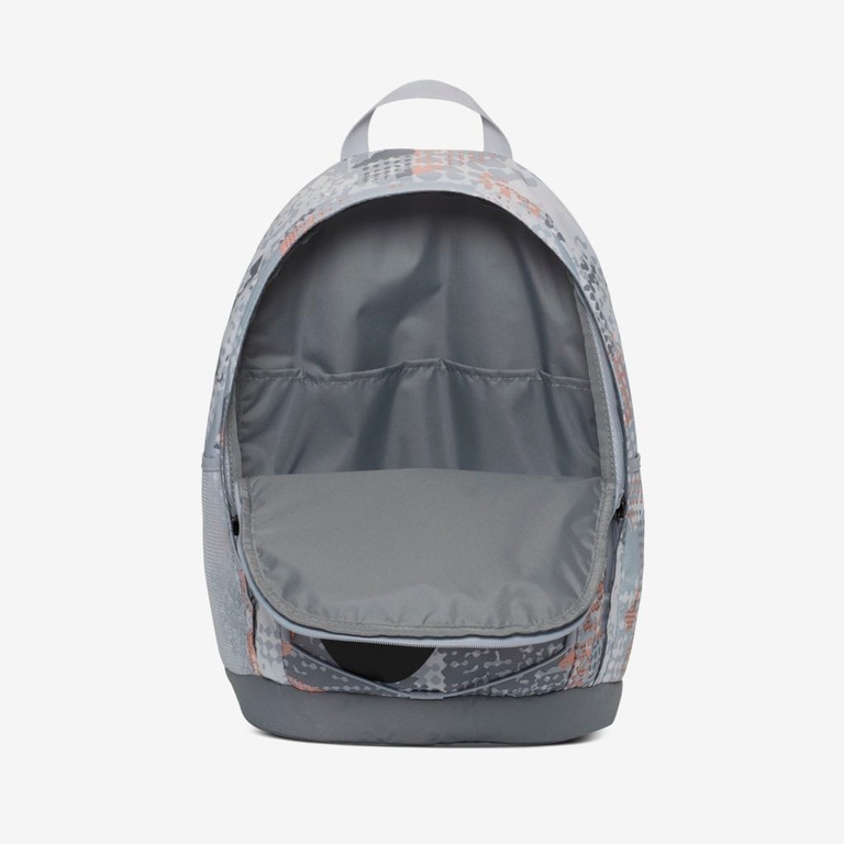 Mochila Nike Hayward 2.0 Unissex - Foto 5