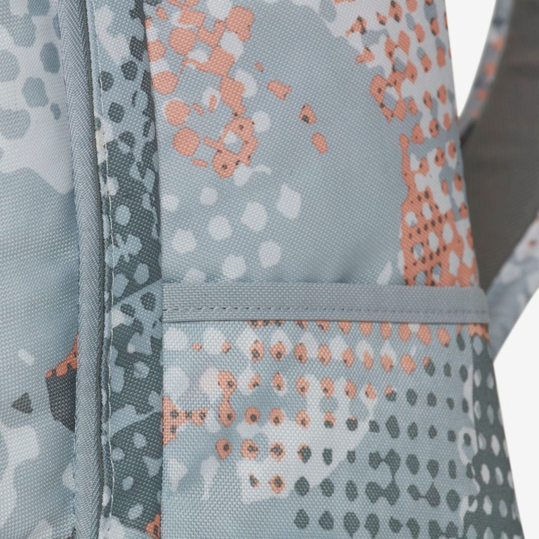 Mochila Nike Hayward 2.0 Unissex - Foto 7