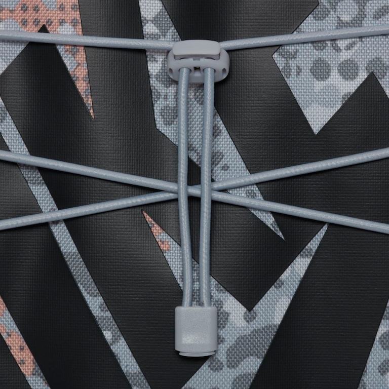 Mochila Nike Hayward 2.0 Unissex - Foto 8