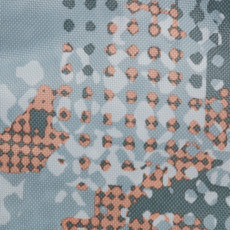 Mochila Nike Hayward 2.0 Unissex - Foto 9