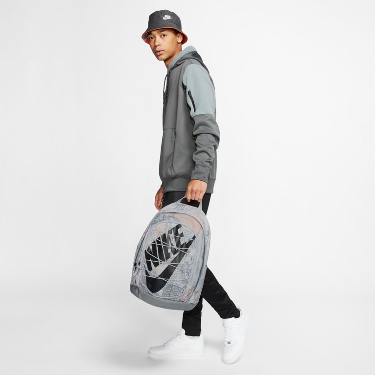 Mochila Nike Hayward 2.0 Unissex - Foto 10