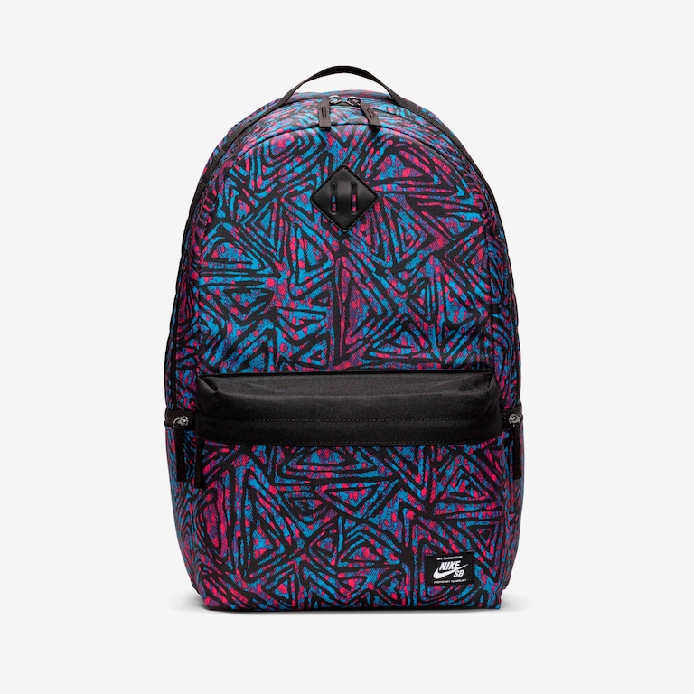 Mochila Nike SB Icon - Foto 1