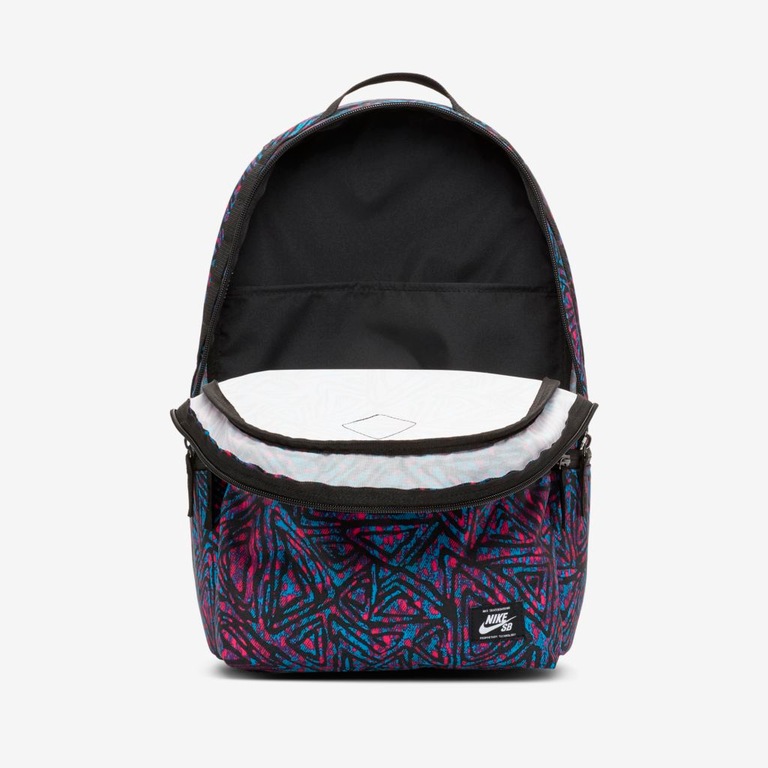 Mochila Nike SB Icon - Foto 4