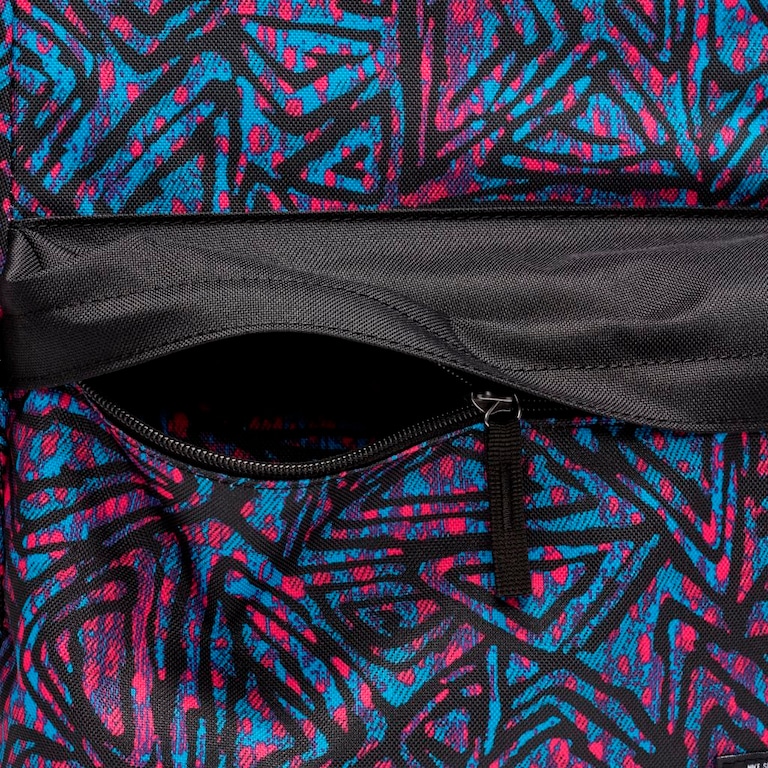 Mochila Nike SB Icon - Foto 5