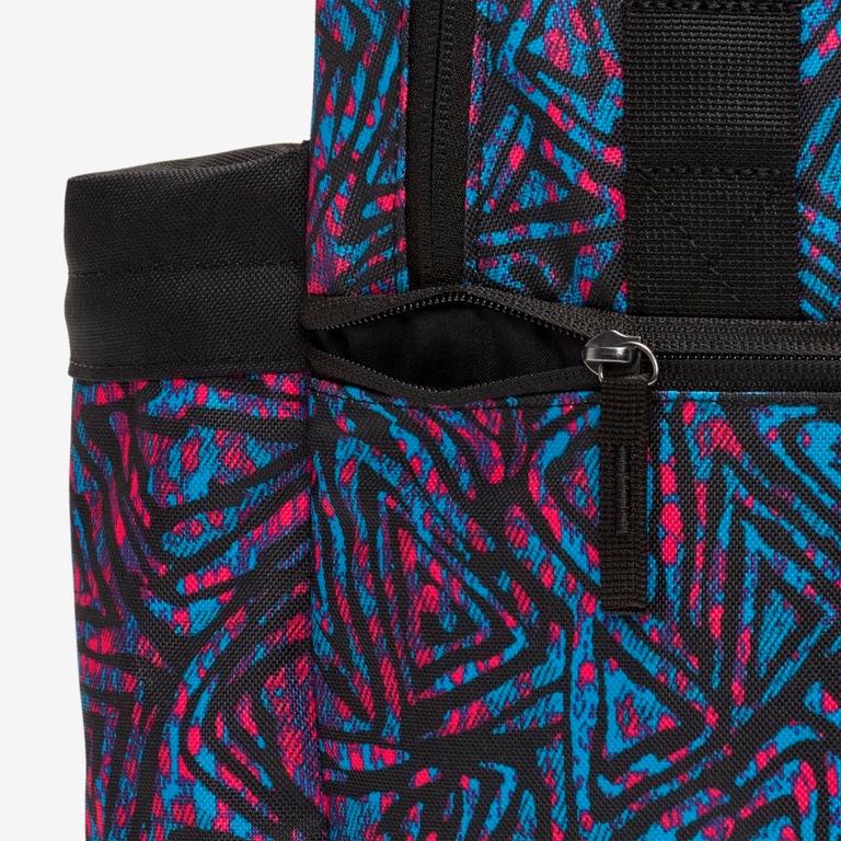 Mochila Nike SB Icon - Foto 7