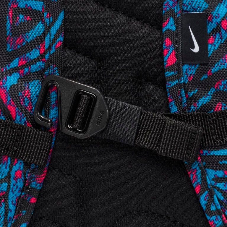 Mochila Nike SB Icon - Foto 8