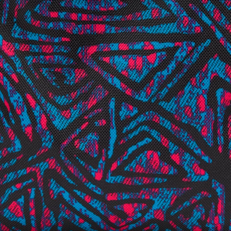 Mochila Nike SB Icon - Foto 9