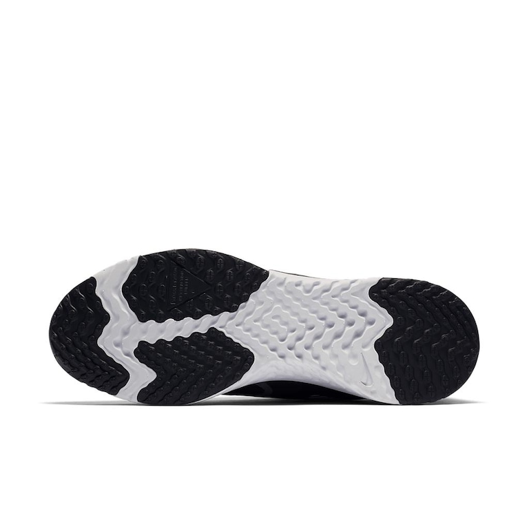 Tênis Nike Odyssey React Shield 2 Masculino - Foto 2