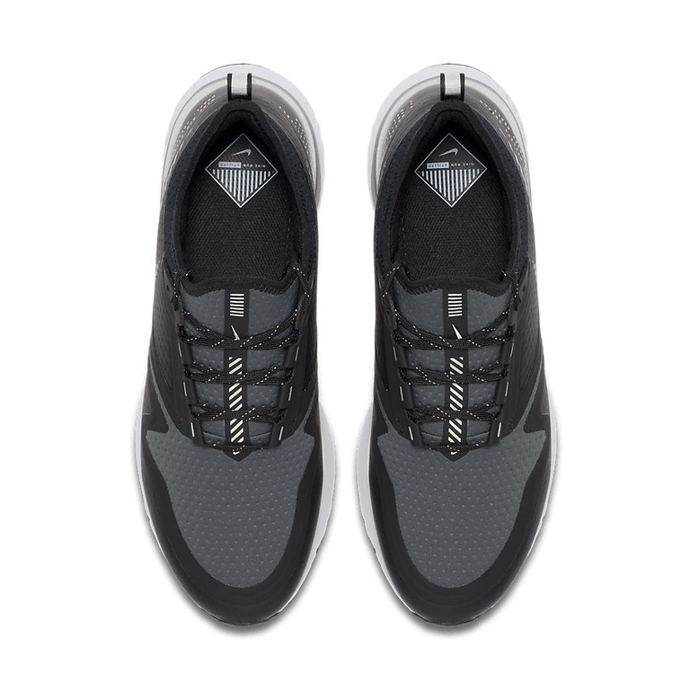 Tênis Nike Odyssey React Shield 2 Masculino - Foto 4