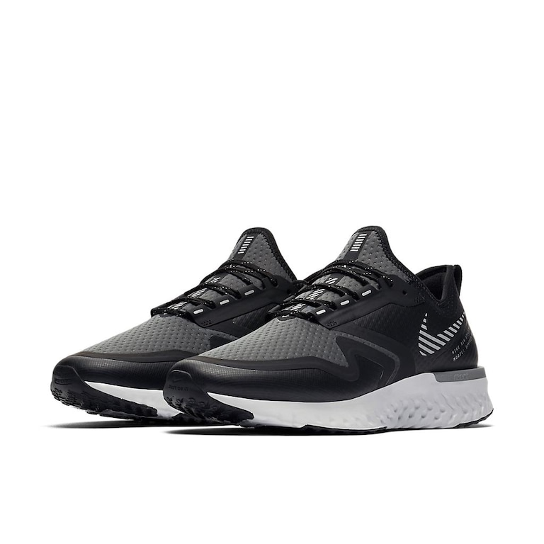 Tênis Nike Odyssey React Shield 2 Masculino - Foto 5