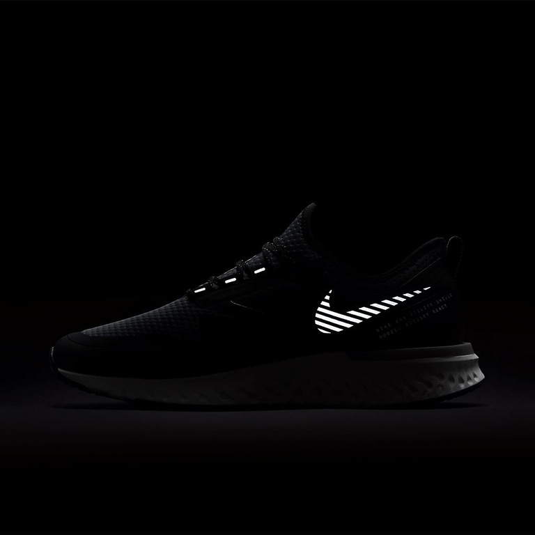 Tênis Nike Odyssey React Shield 2 Masculino - Foto 7