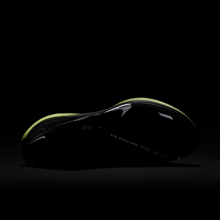Tênis Nike Zoom Pegasus Turbo Shield Masculino - Foto 8