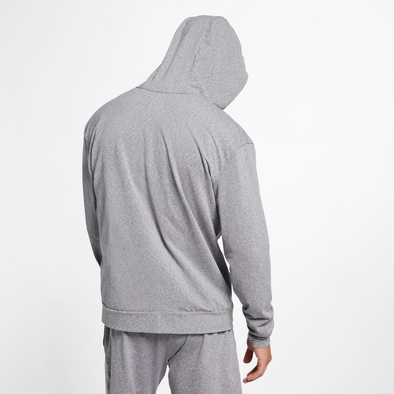 Jaqueta Nike Dri-FIT Masculina - Foto 2