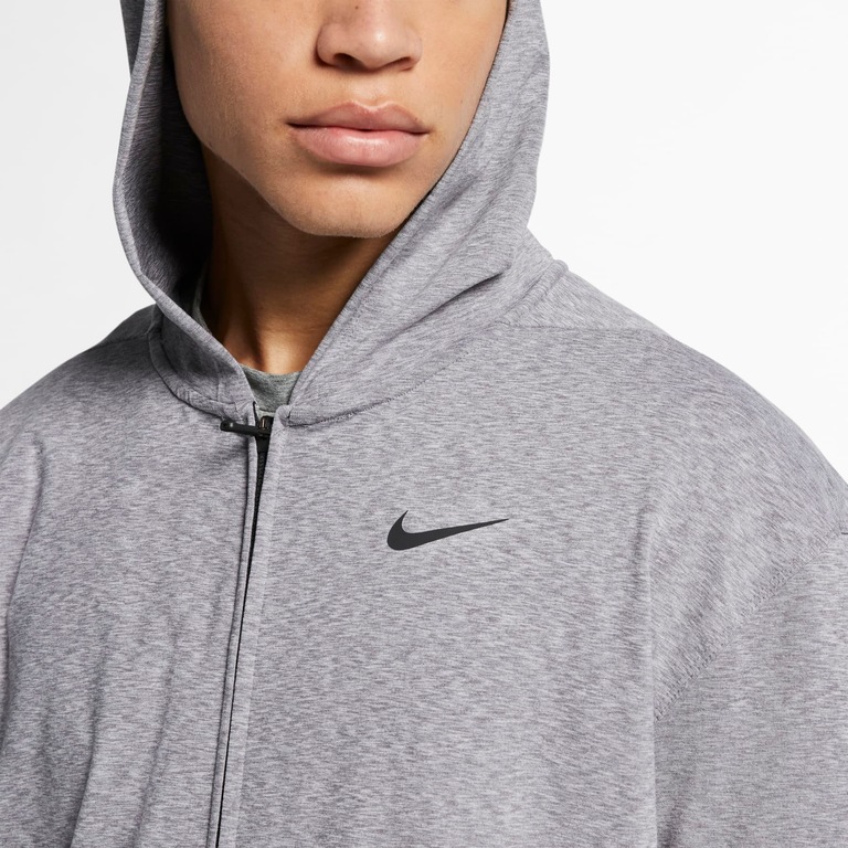 Jaqueta Nike Dri-FIT Masculina - Foto 3