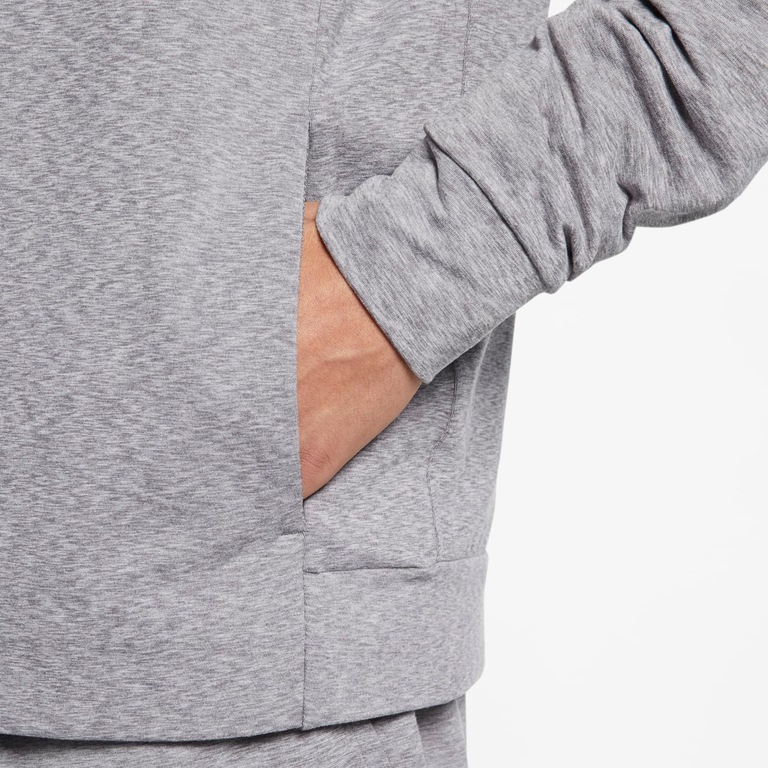 Jaqueta Nike Dri-FIT Masculina - Foto 4