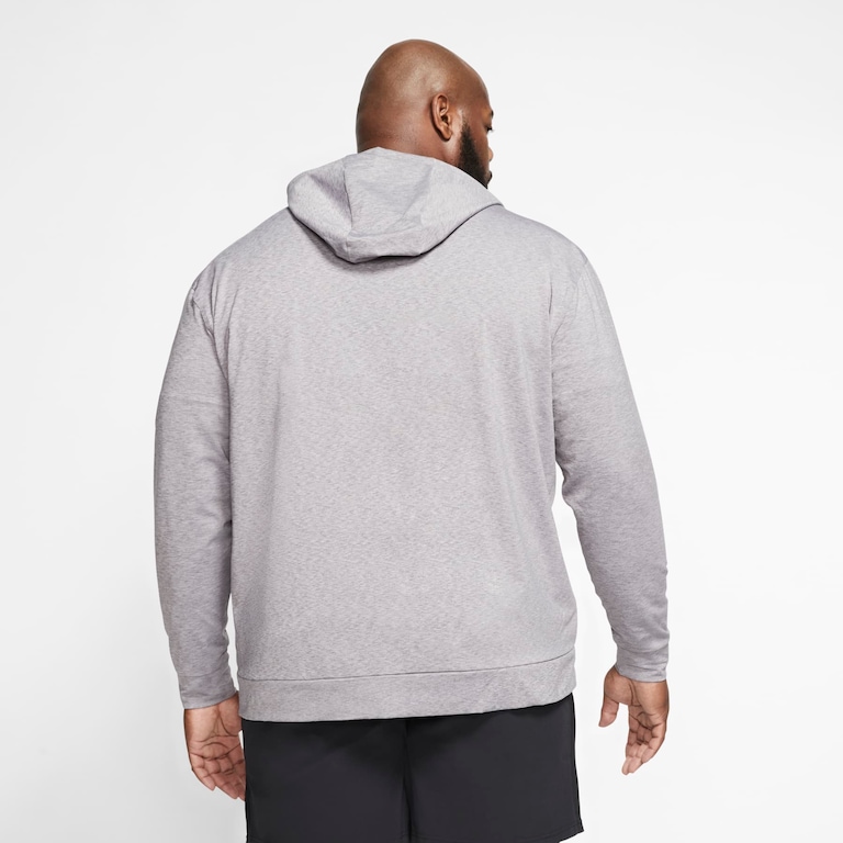 Jaqueta Nike Dri-FIT Masculina - Foto 8