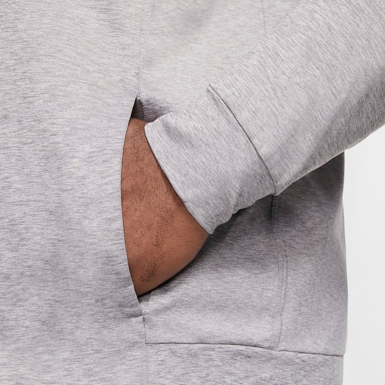 Jaqueta Nike Dri-FIT Masculina - Foto 9