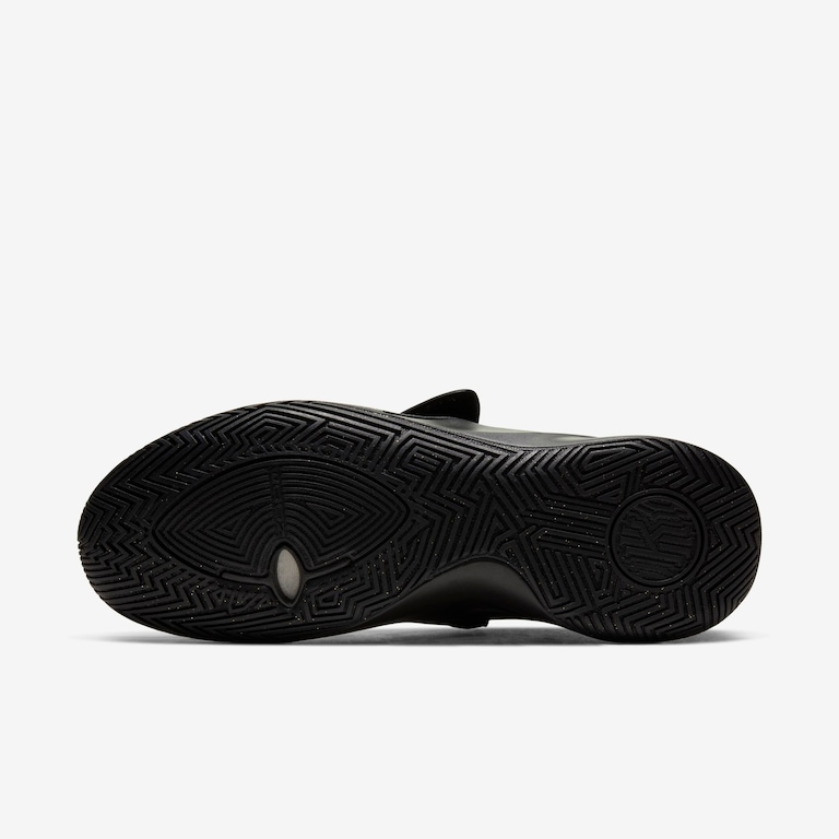 Tênis Nike Kyrie Flytrap III Masculino - Foto 2