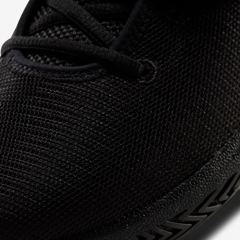 Tênis Nike Kyrie Flytrap III Masculino - Foto 7