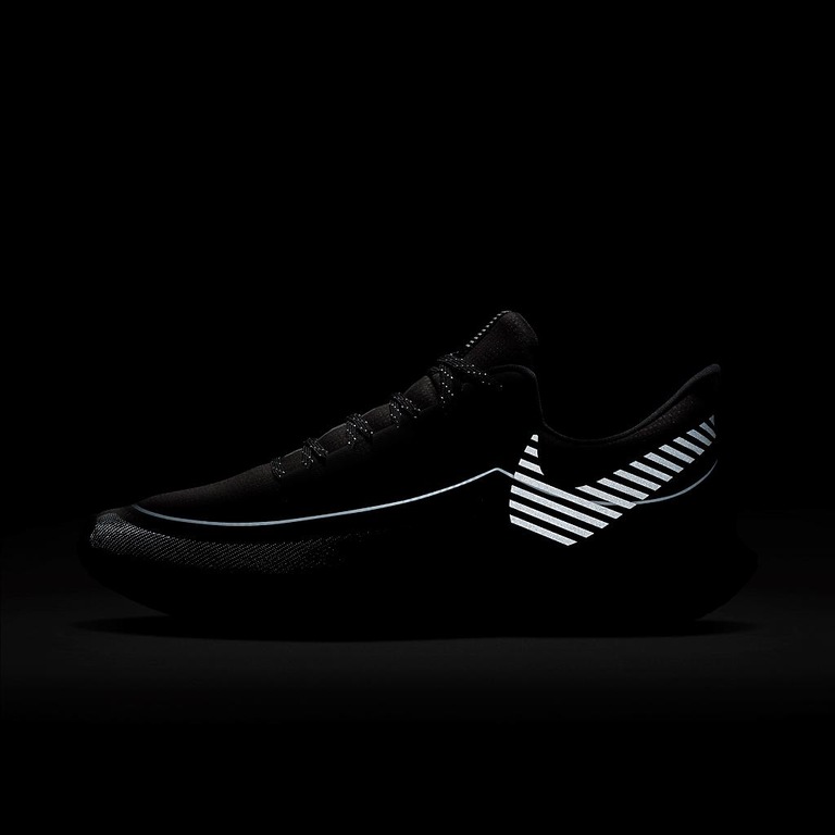 Tênis Nike Zoom Winflo 6 Shield Masculino - Foto 7