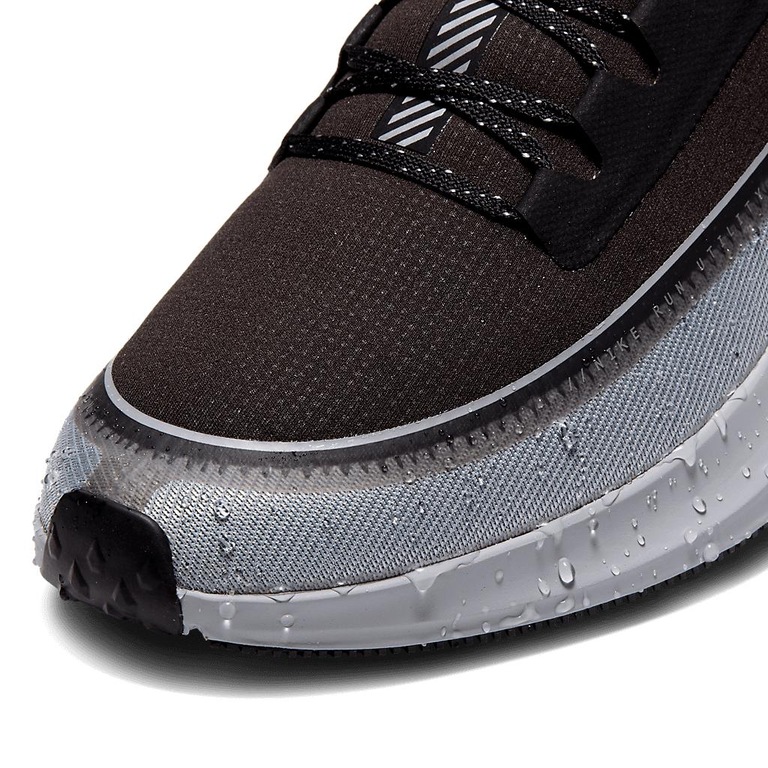 Tênis Nike Zoom Winflo 6 Shield Masculino - Foto 9