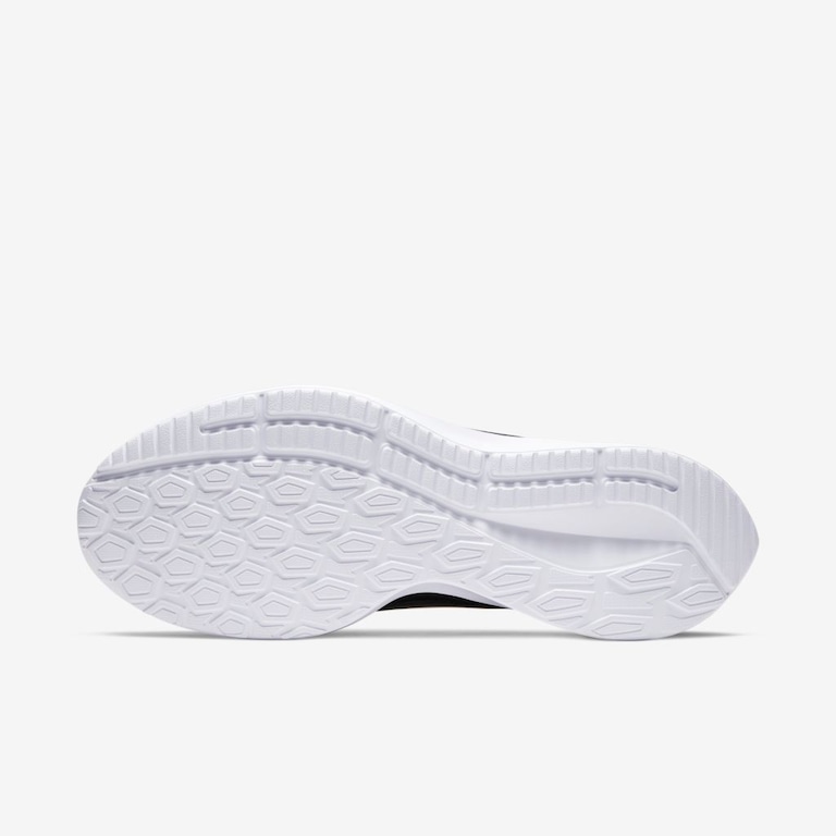 Tênis Nike Todos RN Masculino - Foto 2