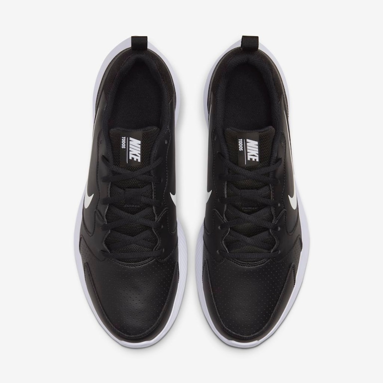 Tênis Nike Todos RN Masculino - Foto 4