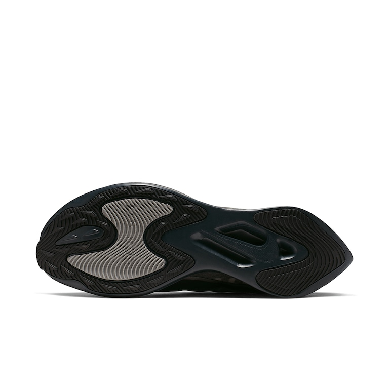 Tênis Nike Zoom Gravity Unissex - Foto 2