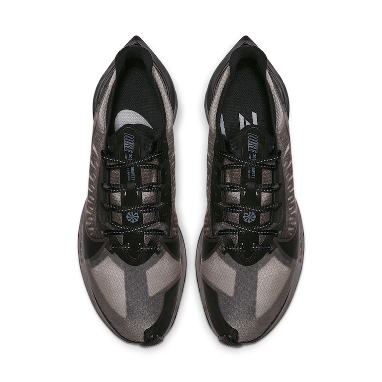 Tênis Nike Zoom Gravity Unissex - Foto 4