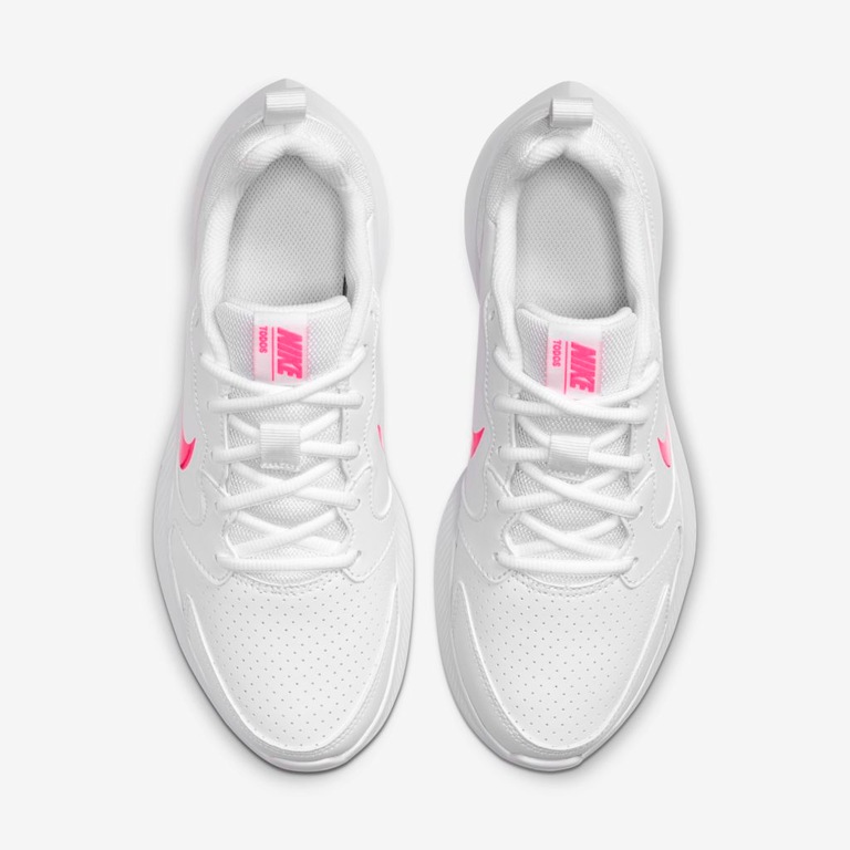 Tênis Nike Todos RN Feminino - Foto 4