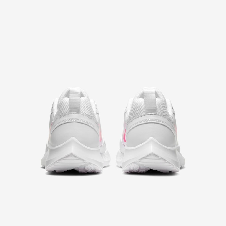 Tênis Nike Todos RN Feminino - Foto 6