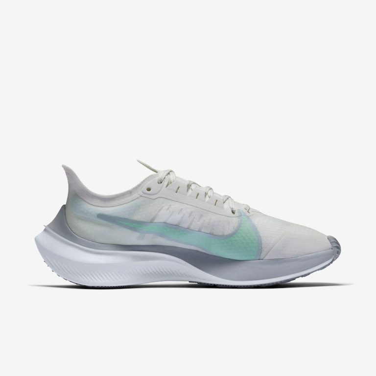 Tênis Nike Zoom Gravity Feminino - Foto 3