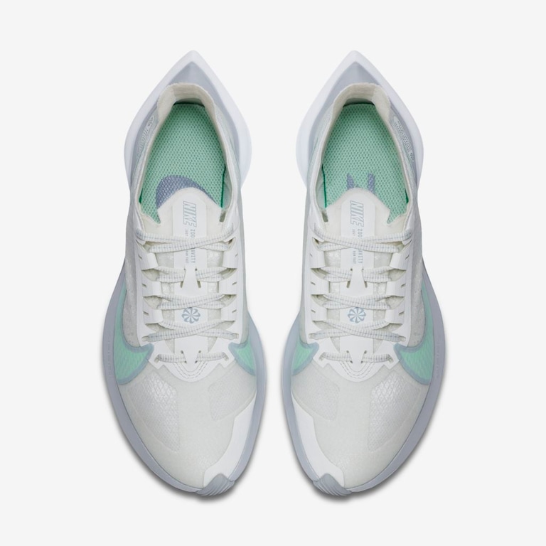 Tênis Nike Zoom Gravity Feminino - Foto 4