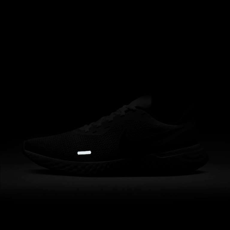 TENIS NIKE REVOLUTION 5 - Foto 7