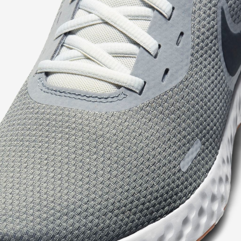 TENIS NIKE REVOLUTION 5 - Foto 8