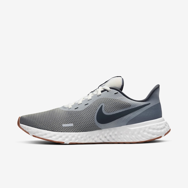 TENIS NIKE REVOLUTION 5 - Foto 1