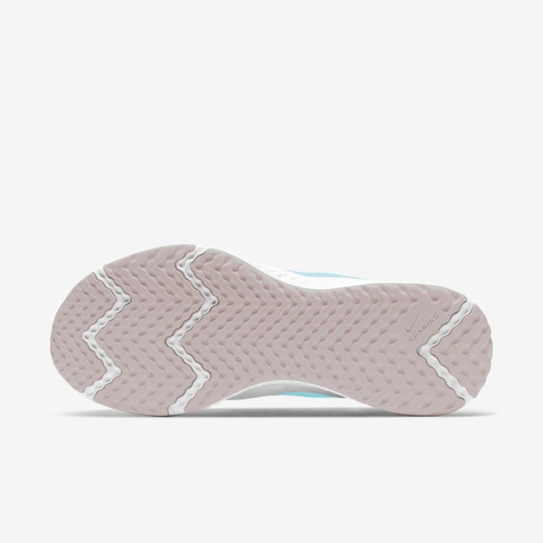 Tênis Nike Revolution 5 Feminino - Foto 2