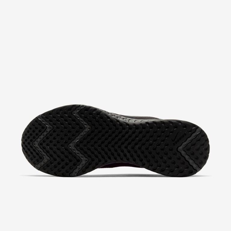 Tênis Nike Revolution 5 Feminino - Foto 2